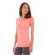 Radiant Tee�